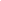 37565527_2019101014788997_5428053666676342784_n.jpg